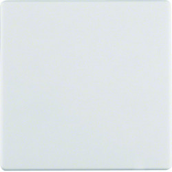 Berker by Hager 16206089