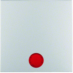 Berker by Hager 16211404