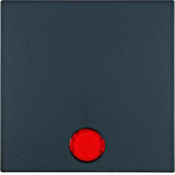 Berker by Hager 16211606