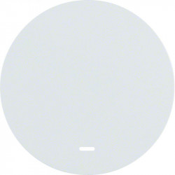 Berker by Hager 16212089