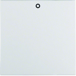 Berker by Hager 16221909