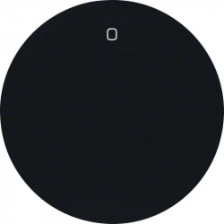 Berker by Hager 16222045