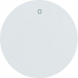 Berker by Hager 16222089