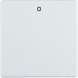 Berker by Hager 16226089