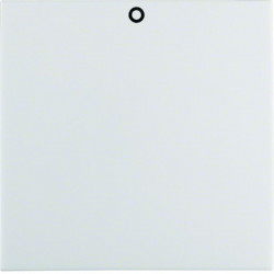 Berker by Hager 16228989