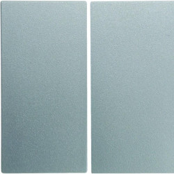 Berker by Hager 16231404