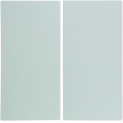 Berker by Hager 16231909