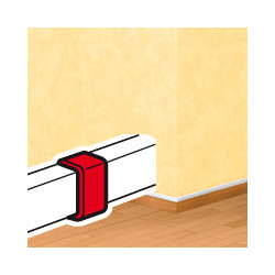 LEGRAND 033603