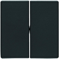 Berker by Hager 16236086