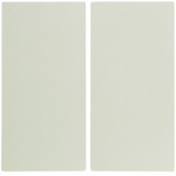 Berker by Hager 16238982