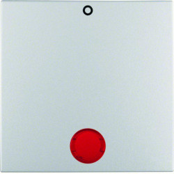 Berker by Hager 16241404