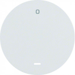 Berker by Hager 16242089