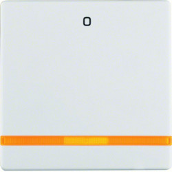 Berker by Hager 16246089