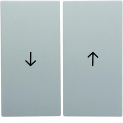 Berker by Hager 16251909