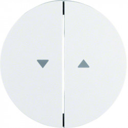 Berker by Hager 16252089