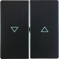 Berker by Hager 16256086