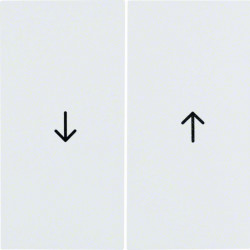 Berker by Hager 16258989