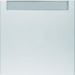 Berker by Hager 16261404