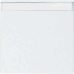 Berker by Hager 16266089