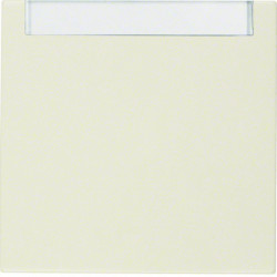 Berker by Hager 16268982