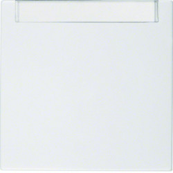 Berker by Hager 16268989