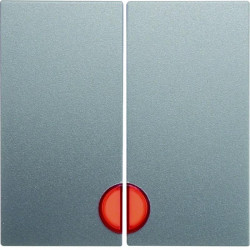 Berker by Hager 16271404