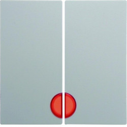 Berker by Hager 16271909