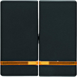 Berker by Hager 16276086