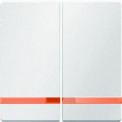 Berker by Hager 16276089