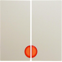 Berker by Hager 16278982