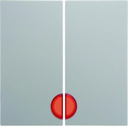 Berker by Hager 16278989