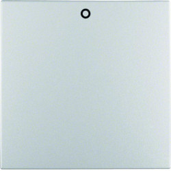 Berker by Hager 16291424