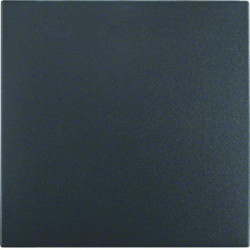 Berker by Hager 16291606