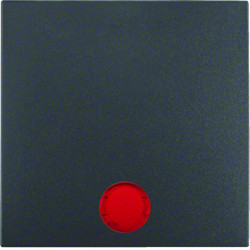 Berker by Hager 16291616