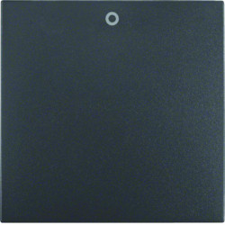 Berker by Hager 16291626