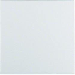 Berker by Hager 16291909