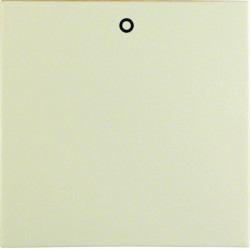 Berker by Hager 16298972