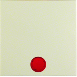 Berker by Hager 16298992