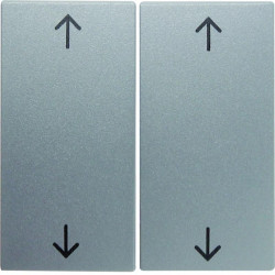 Berker by Hager 16441404