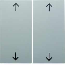 Berker by Hager 16441909