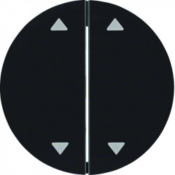 Berker by Hager 16442045