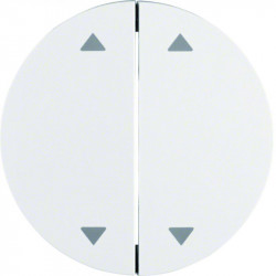 Berker by Hager 16442089