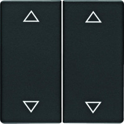 Berker by Hager 16446086