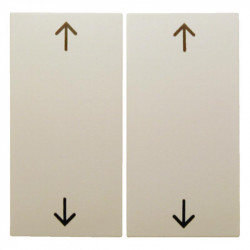 Berker by Hager 16448982