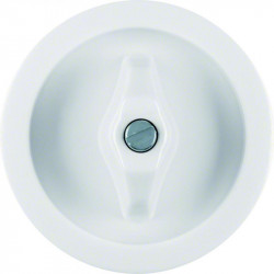 Berker by Hager 1647