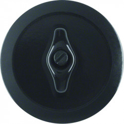 Berker by Hager 164701