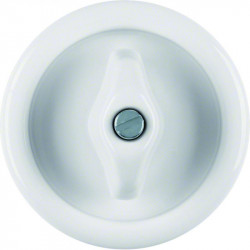 Berker by Hager 16476900