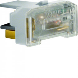 Berker by Hager 1675