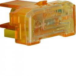 Berker by Hager 167504