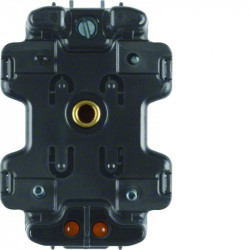 Berker by Hager 1680